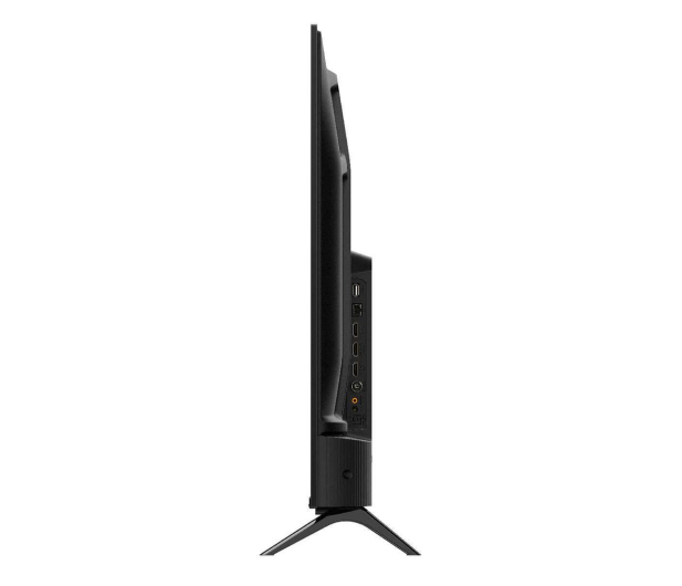 TCL 43V6B 43" LED 4K Google TV HDMI 2.1 DVB-T2 - 1223524 - zdjęcie 4